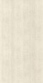 Tapeta jak beton Casadeco COLR 88061118 Beton So Color 5