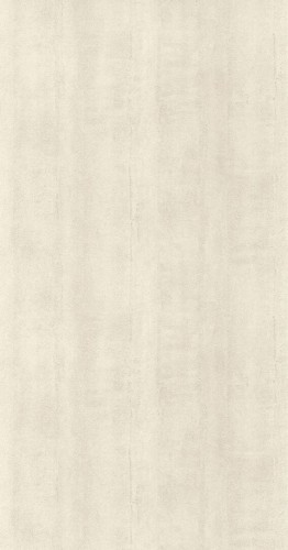 Tapeta jak beton Casadeco COLR 88061118 Beton So Color 5
