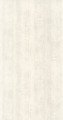 Tapeta jak beton Casadeco COLR 88069141 Beton So Color 5