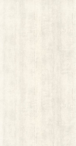 Tapeta jak beton Casadeco COLR 88069141 Beton So Color 5