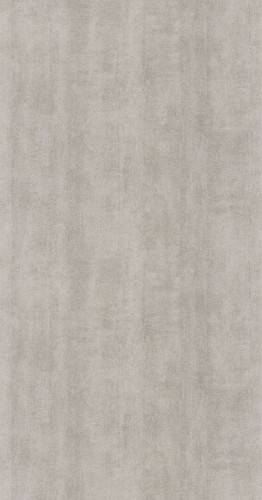 Tapeta jak beton Casadeco COLR 88069232 Beton So Color 5