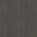 Tapeta jak beton Casadeco COLR 88069509 Beton So Color 5
