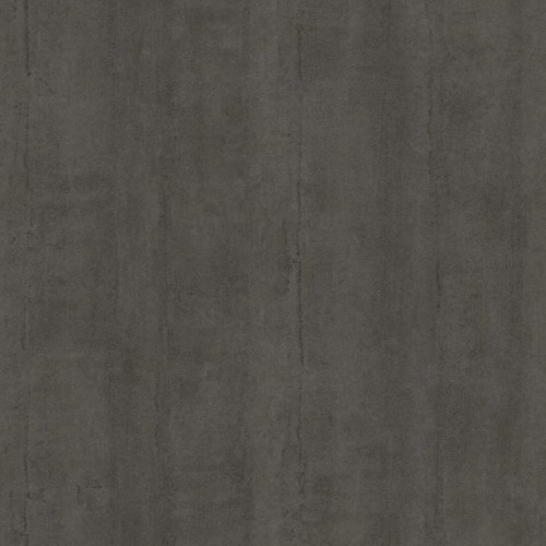 Tapeta jak beton Casadeco COLR 88069509 Beton So Color 5