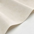 Tapeta jak tynk wapienny Casadeco COLR 88091138 Mur A La Chaux So Color 5