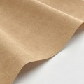 Tapeta jak tynk wapienny Casadeco COLR 88091328 Mur A La Chaux So Color 5