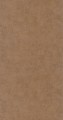 Tapeta jak tynk wapienny Casadeco COLR 88092540 Mur A La Chaux So Color 5