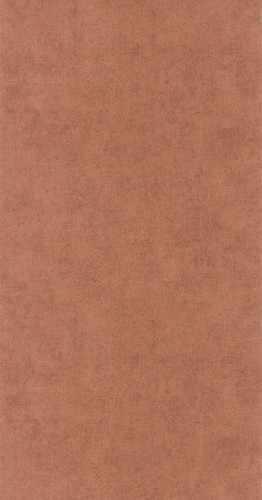 Tapeta jak tynk wapienny Casadeco COLR 88093408 Mur A La Chaux So Color 5