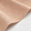 Tapeta jak tynk wapienny Casadeco COLR 88094242 Mur A La Chaux So Color 5