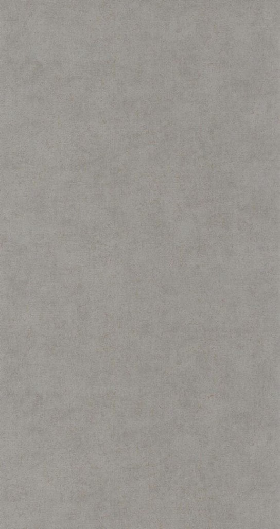499ef078827655d1be537bc99d59e449