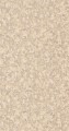 Tapeta imitująca beton Casadeco COLR 88111222 Mur Antique So Color 5