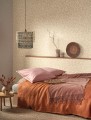 Tapeta imitująca beton Casadeco COLR 88111222 Mur Antique So Color 5