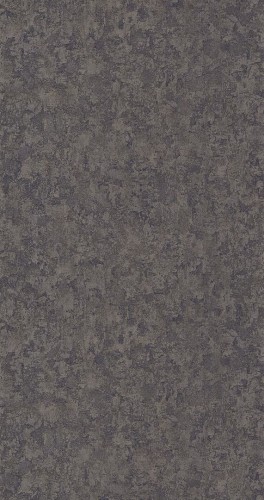 Tapeta imitująca beton Casadeco COLR 88119529 Mur Antique So Color 5