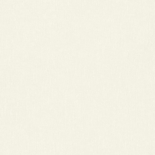 Tapeta imitująca lniane płótno Casadeco COLR 88190143 Java So Color 5