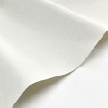 Tapeta imitująca lniane płótno Casadeco COLR 88190143 Java So Color 5