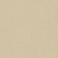 Tapeta imitująca lniane płótno Casadeco COLR 88191386 Java So Color 5