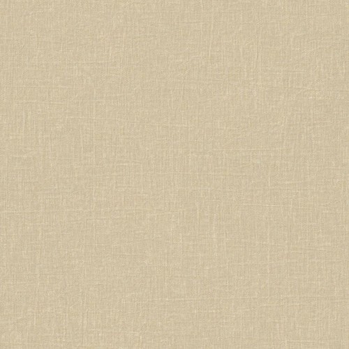 Tapeta imitująca lniane płótno Casadeco COLR 88191386 Java So Color 5