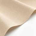 Tapeta imitująca lniane płótno Casadeco COLR 88191386 Java So Color 5