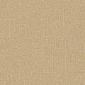 Tapeta imitująca lniane płótno Casadeco COLR 88191710 Java So Color 5