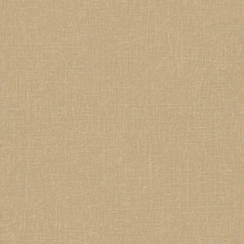 Tapeta imitująca lniane płótno Casadeco COLR 88191710 Java So Color 5