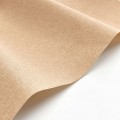 Tapeta imitująca lniane płótno Casadeco COLR 88191710 Java So Color 5