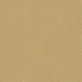 Tapeta imitująca lniane płótno Casadeco COLR 88192492 Java So Color 5