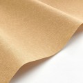Tapeta imitująca lniane płótno Casadeco COLR 88192492 Java So Color 5