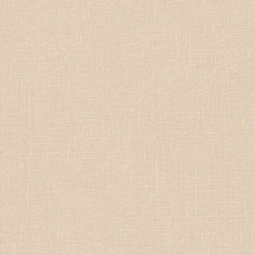 Tapeta imitująca lniane płótno Casadeco COLR 88194403 Java So Color 5