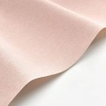 Tapeta imitująca lniane płótno Casadeco COLR 88194403 Java So Color 5