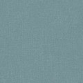 Tapeta imitująca lniane płótno Casadeco COLR 88196400 Java So Color 5