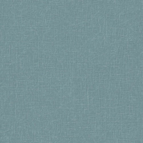 Tapeta imitująca lniane płótno Casadeco COLR 88196400 Java So Color 5