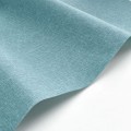 Tapeta imitująca lniane płótno Casadeco COLR 88196400 Java So Color 5