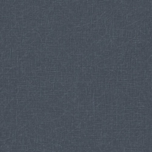 Tapeta imitująca lniane płótno Casadeco COLR 88196725 Java So Color 5
