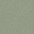 Tapeta imitująca lniane płótno Casadeco COLR 88197508 Java So Color 5