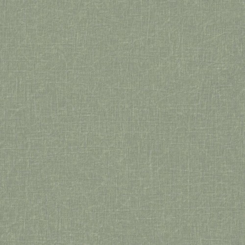 Tapeta imitująca lniane płótno Casadeco COLR 88197508 Java So Color 5