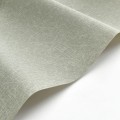 Tapeta imitująca lniane płótno Casadeco COLR 88197508 Java So Color 5