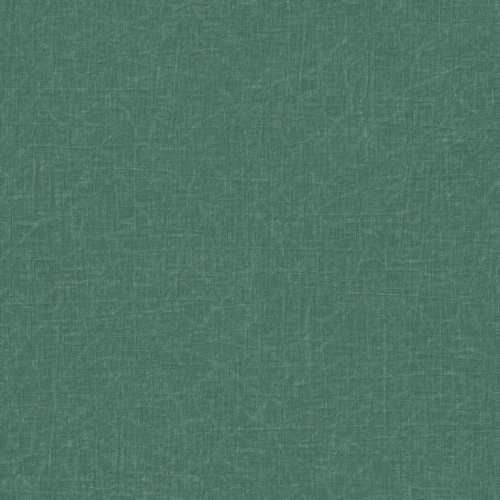 Tapeta imitująca lniane płótno Casadeco COLR 88197833 Java So Color 5