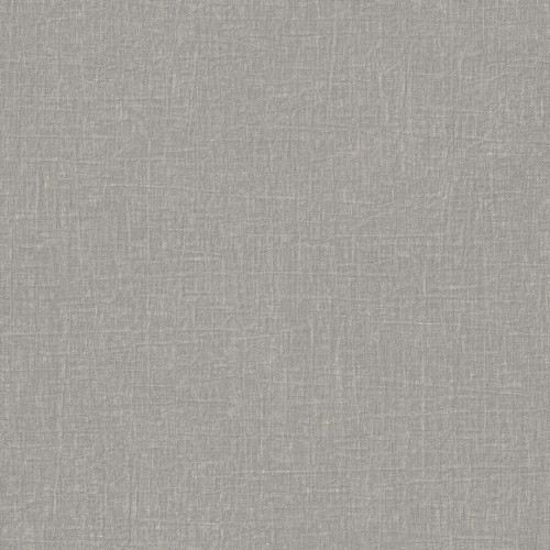 Tapeta imitująca lniane płótno Casadeco COLR 88199415 Java So Color 5