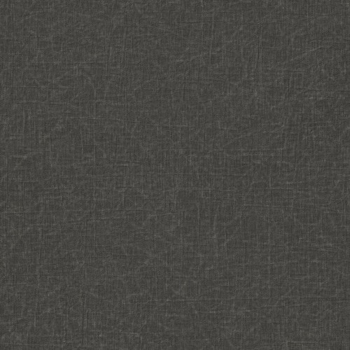 Tapeta imitująca lniane płótno Casadeco COLR 88199938 Java So Color 5