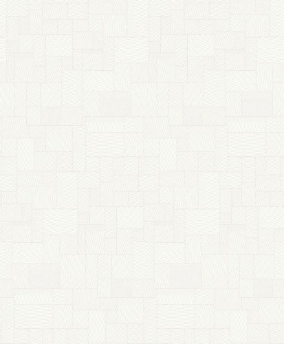 Tapeta geometryczna w linie Casadeco COLR 88760054 Kensai So Color 5