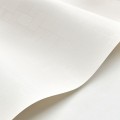 Tapeta geometryczna w linie Casadeco COLR 88760054 Kensai So Color 5