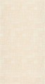 Tapeta geometryczna w linie Casadeco COLR 88761433 Kensai So Color 5