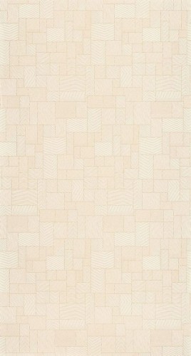 Tapeta geometryczna w linie Casadeco COLR 88761433 Kensai So Color 5