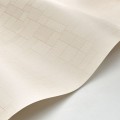 Tapeta geometryczna w linie Casadeco COLR 88761433 Kensai So Color 5