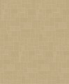 Tapeta geometryczna w linie Casadeco COLR 88762461 Kensai So Color 5