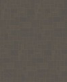 Tapeta geometryczna w linie Casadeco COLR 88769927 Kensai So Color 5