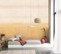 Mural ombre Casadeco COLR 88962620 Aurora L So Color 5