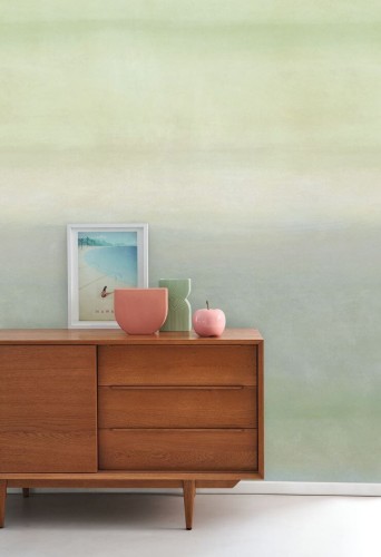 Mural ombre Casadeco COLR 88967152 Aurora L So Color 5