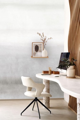 Mural ombre Casadeco COLR 88969250 Aurora L So Color 5