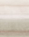 Mural ombre Casadeco COLR 89431205 Aurora S So Color 5