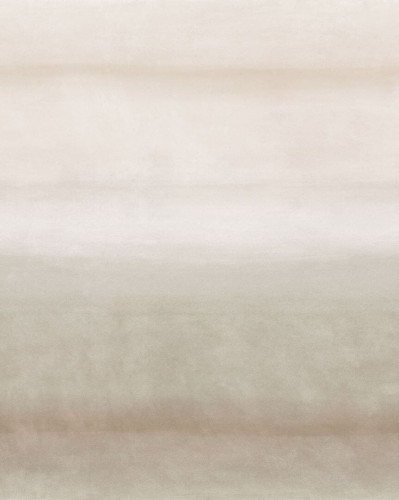 Mural ombre Casadeco COLR 89431205 Aurora S So Color 5